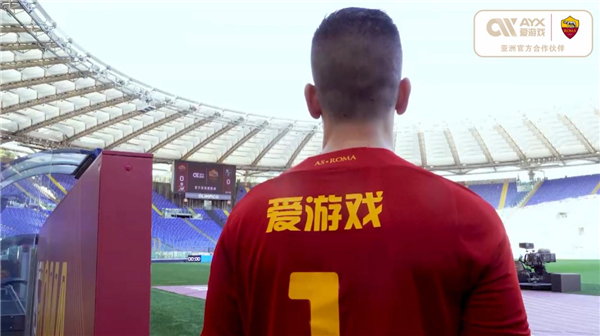 穆尼耶的传